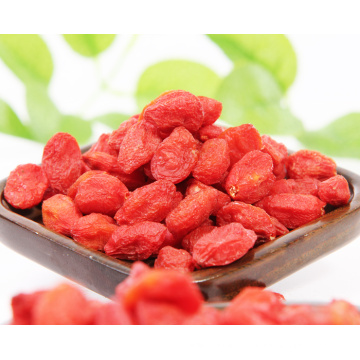 280 SIZE GOJI BERRY Anti-inflammatory for sale